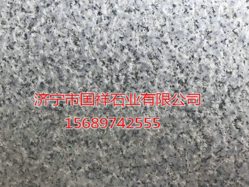 微信圖片_20180515094446.jpg