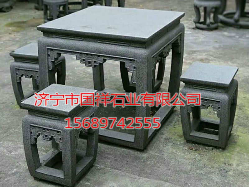 shizhuozi (3).jpg