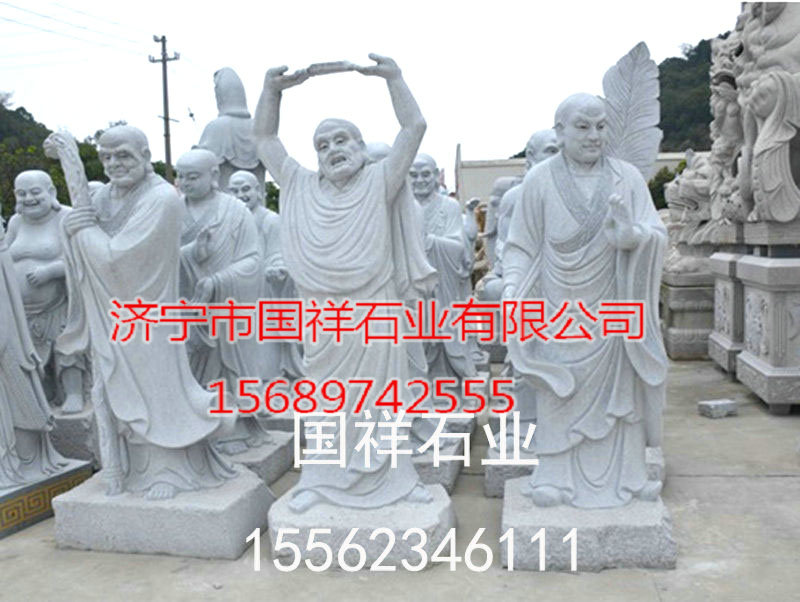 15502344607840330.jpg